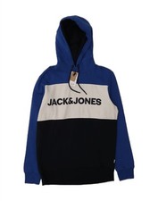 Jack jones mens for sale  IPSWICH