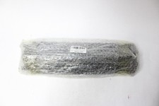 Kit de peças para churrasqueira preto  comprar usado  Enviando para Brazil
