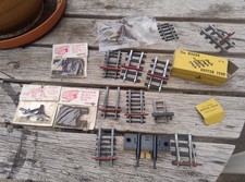 peco buffer for sale peco buffer for sale ANDOVER