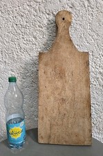 Planche pain ancienne d'occasion  Servian