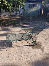 Vintage mid century for sale  Bakersfield