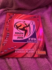 sticker albums for sale sticker albums for sale MANCHESTER