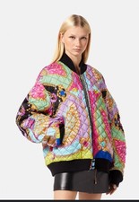 versace jacket for sale  Winnetka
