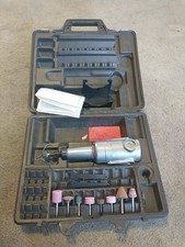 Vtg craftsman commercial for sale  Albuquerque