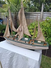 wooden model boats for sale wooden model boats for sale WORCESTER