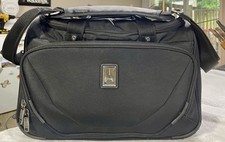 Travel pro crew for sale  Abingdon