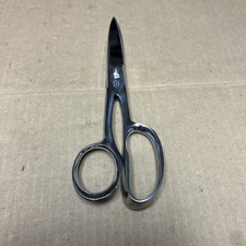 Vtg cutco take for sale  Elizabethville