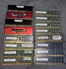 gb ram 16 for sale gb ram 16 for sale DAGENHAM