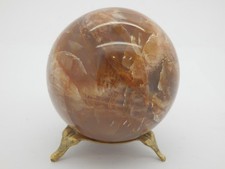 polierte steine gebraucht kaufen polierte steine gebraucht kaufen  Dautphetal