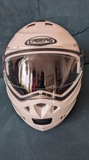 Cabery duke helmet for sale Cabery duke helmet for sale  MATLOCK