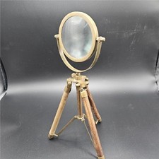 Vintage antique style for sale  LEIGHTON BUZZARD