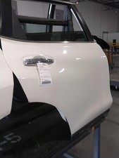 Used rear right for sale  Bellmawr