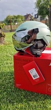 helm atomic gebraucht kaufen helm atomic gebraucht kaufen Castrop-Rauxel