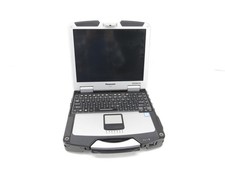 Panasonic toughbook intel for sale  Eden Prairie