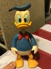 Disney donald duck for sale  Watervliet