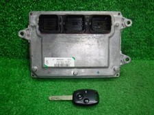 Unidade de controle de motor HONDA Civic 2008 DBA-FD1 37820RNAN72 [Usado] [PA117332575] comprar usado  Enviando para Brazil