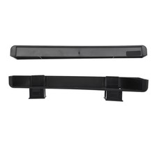 Para Consola Delgada Soporte Horizontal Disipación de Calor Base Estable Soporte Accesorios segunda mano  Embacar hacia Mexico