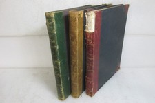 Regiment volume bound for sale  UK