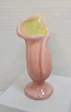 Vintage pottery cala for sale  Murrieta