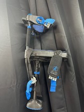 Iwalk 3.0 hands for sale  Boise
