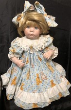 Happy birthday teddy for sale  North Tonawanda