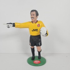 David seaman 1996 for sale David seaman 1996 for sale  CHIPPING NORTON