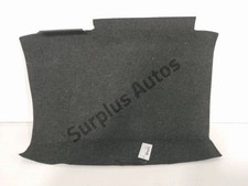 Tapis coffre 1j0863946e1bs d'occasion  France