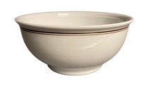 Schüssel schale thomas gebraucht kaufen Schüssel schale thomas gebraucht kaufen  Altrip