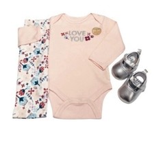 Nwot chickpea 3pc for sale  Anchorage
