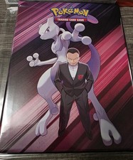 Destined rivals pokémon for sale  Anchorage