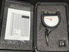 Pacific scientific cable for sale  Las Vegas