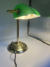 Tiffany style bankers for sale  SALTASH