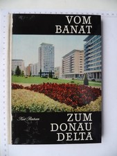 Vom banat zum gebraucht kaufen  Tiefenort