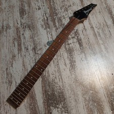 Ibanez rg320fm standard for sale Ibanez rg320fm standard for sale  Jonesville