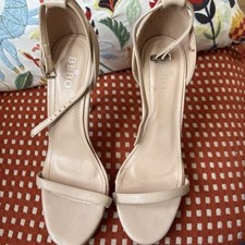 Shoes size women for sale  MILTON KEYNES