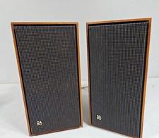 Bang olufsen beovox d'occasion Bang olufsen beovox d'occasion  Expédié en France