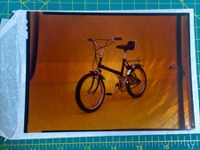 Vintage 1980 press for sale  TELFORD