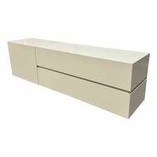 Interlübke sideboard just gebraucht kaufen  Bonn