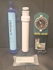 Brunton compass 8040 for sale  Spokane