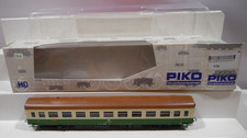 Piko 53043 modernisierungs gebraucht kaufen  Elmenhorst