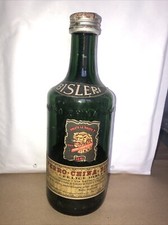 Pubblicità ferro china usato  Torre Canavese