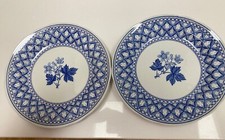 Dinner plates spode for sale  YARM