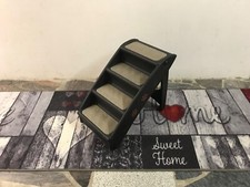 Hundetreppe den sprung gebraucht kaufen  Mühlhausen-Ehingen