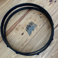 Inch tama rockstar for sale  Wausau