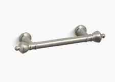 Lot kohler 13554 for sale  Indianapolis
