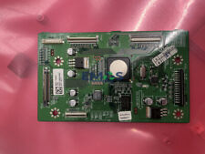 Ebr71734804 control board for sale  Chesterfield