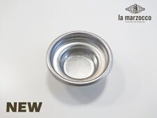 Pièces marzocco panier d'occasion  Expédié en France