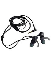 Fones de ouvido intra-auriculares esportivos Sony EXTRA BASS MDR-XB510AS - PRETO COM MICROFONE comprar usado  Enviando para Brazil