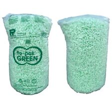 Flo pak green gebraucht kaufen  Villmar
