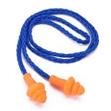 Bouchons oreilles protection d'occasion  France
